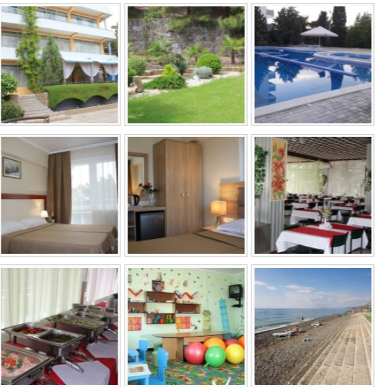 image_tour